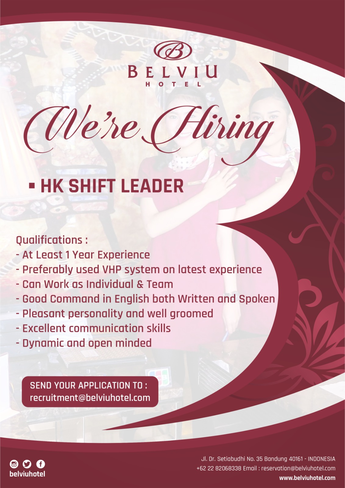 https://asm.ariyanti.ac.id/images/loker/IMG-20230909-WA0050.jpg