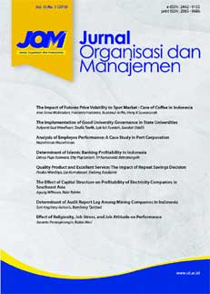 Strategic ESG-Driven Human Resource Practices: Transforming Employee Management for Sustainable Organizational Growth
