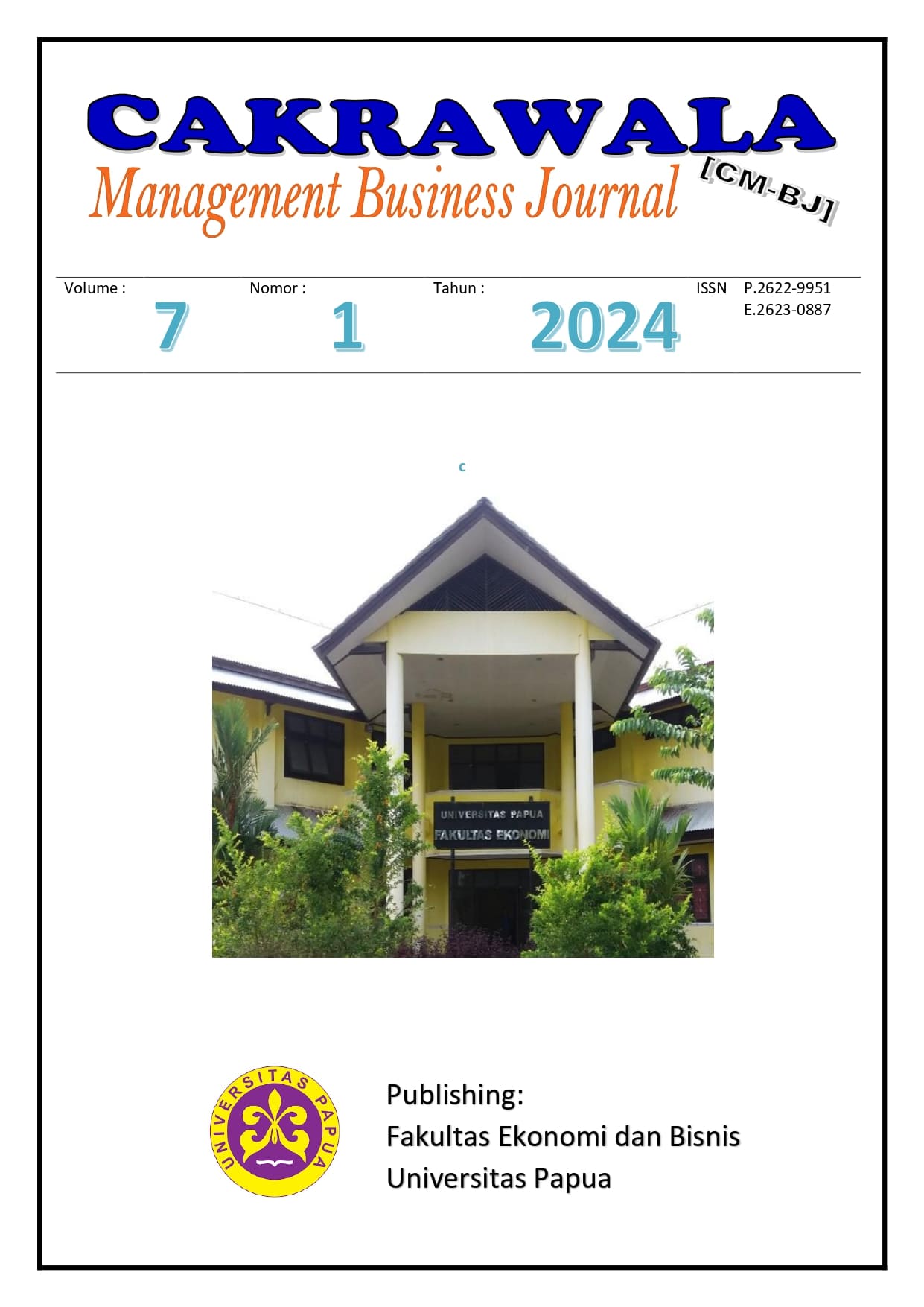 PENERAPAN TEKNOLOGI DALAM PENINGKATAN PRODUKTIVITAS DAN KEPUASAN KERJA DI INDUSTRI PERHOTELAN