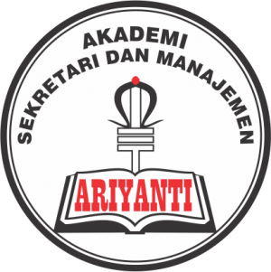 Perpustakaan ASM Ariyanti