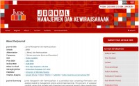 Tax Assistant Mediation in The Behavioral Model of Tax Compliance in MSMEs