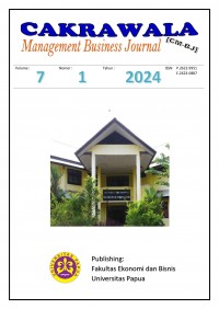 PENERAPAN TEKNOLOGI DALAM PENINGKATAN PRODUKTIVITAS DAN KEPUASAN KERJA DI INDUSTRI PERHOTELAN