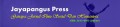 The Impact of Multicultural Awareness, Social Practices, and Gender Equality on Community Solidarity through Humanistic Values in Private Universities